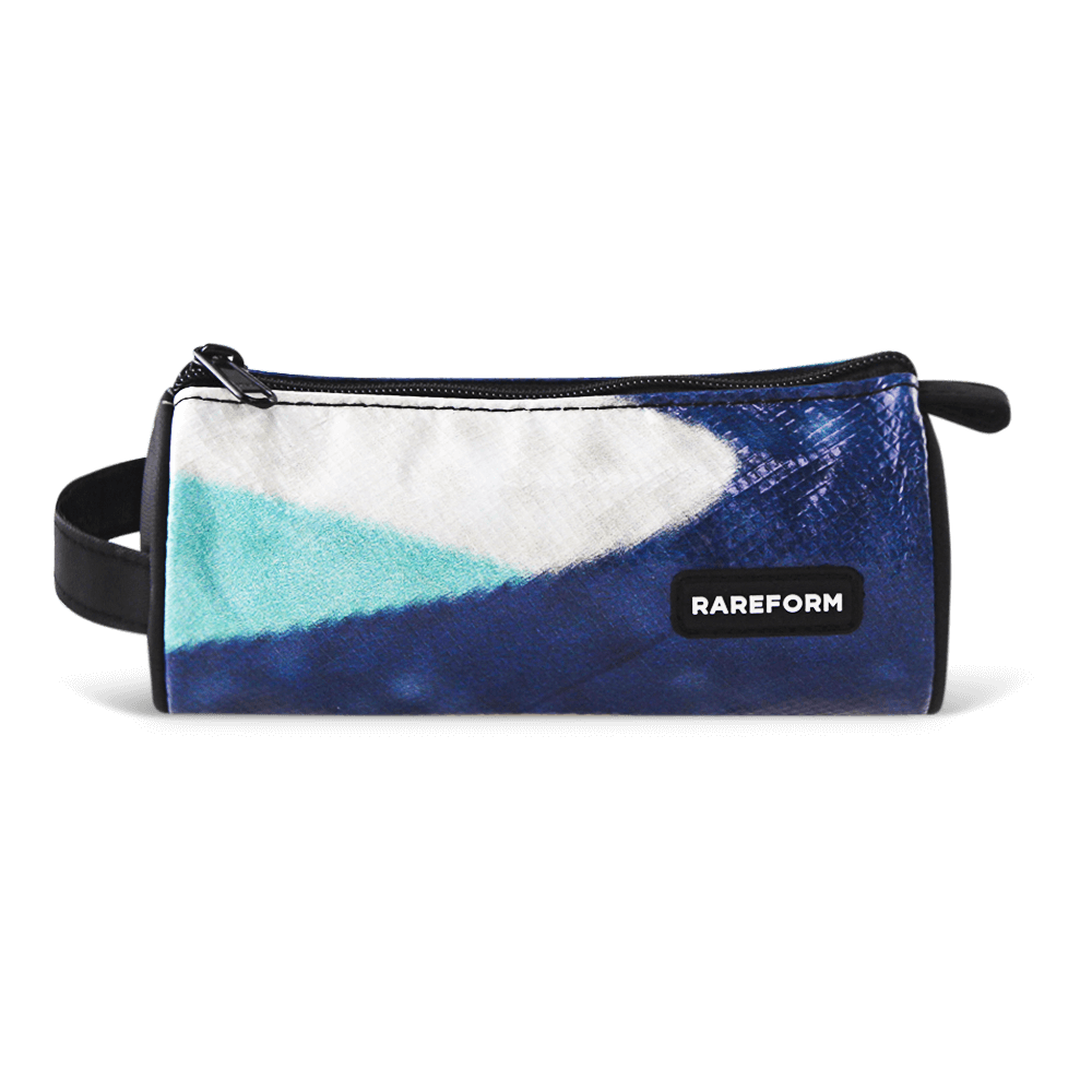 Parker Pouch