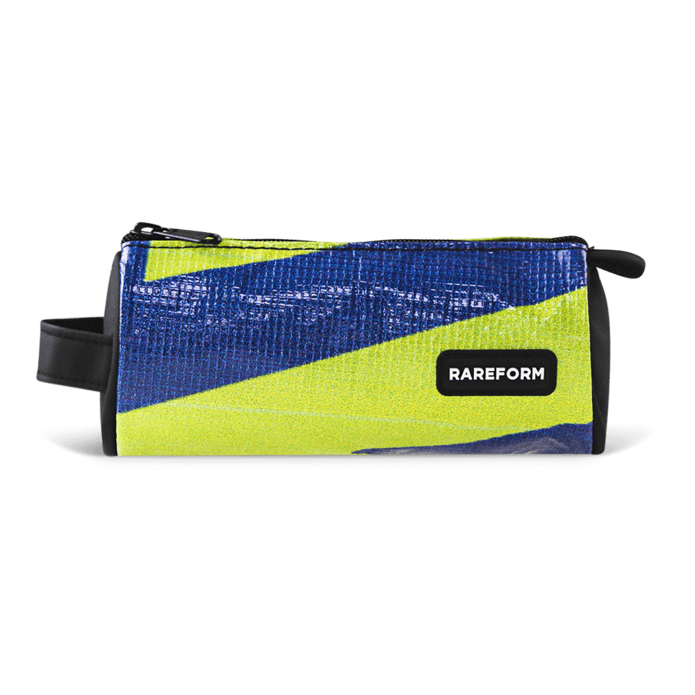 Parker Pouch