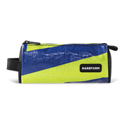 Parker Pouch