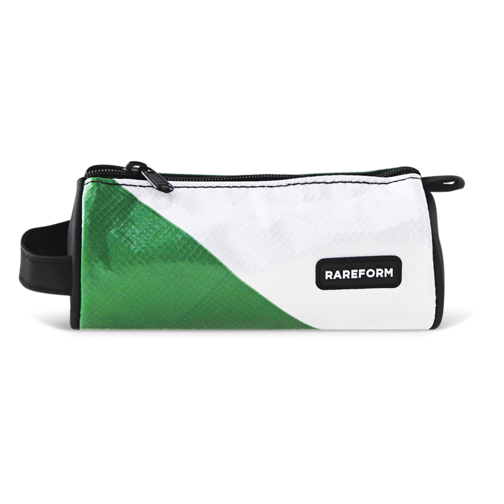 Parker Pouch