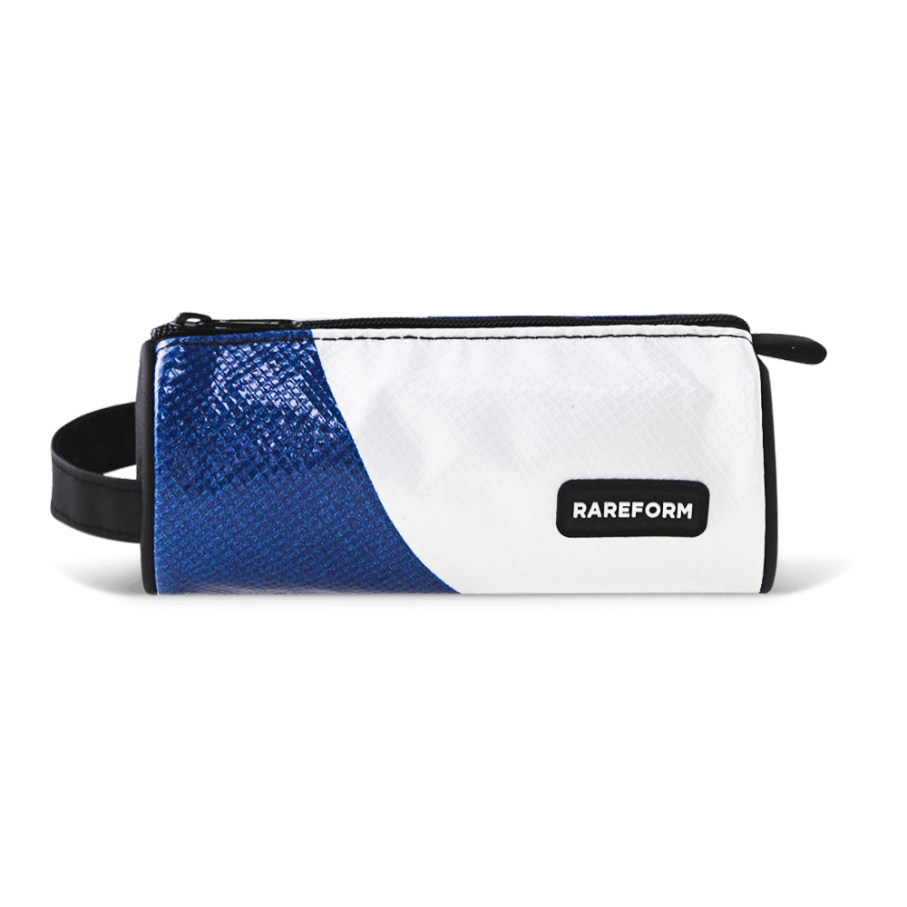 Parker Pouch