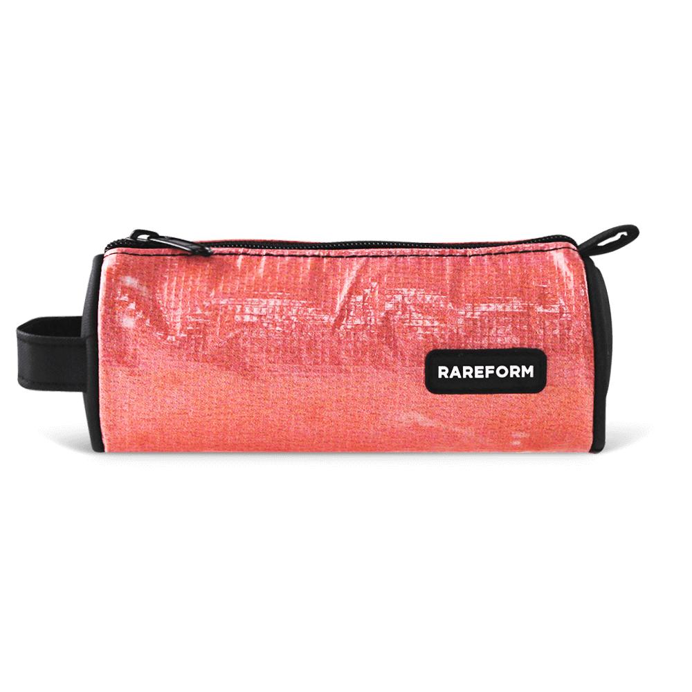 Parker Pouch