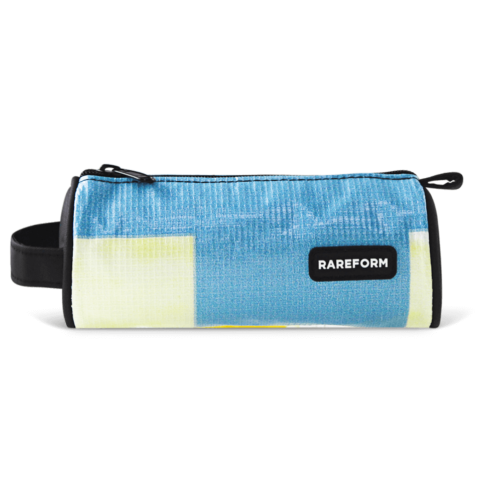 Parker Pouch