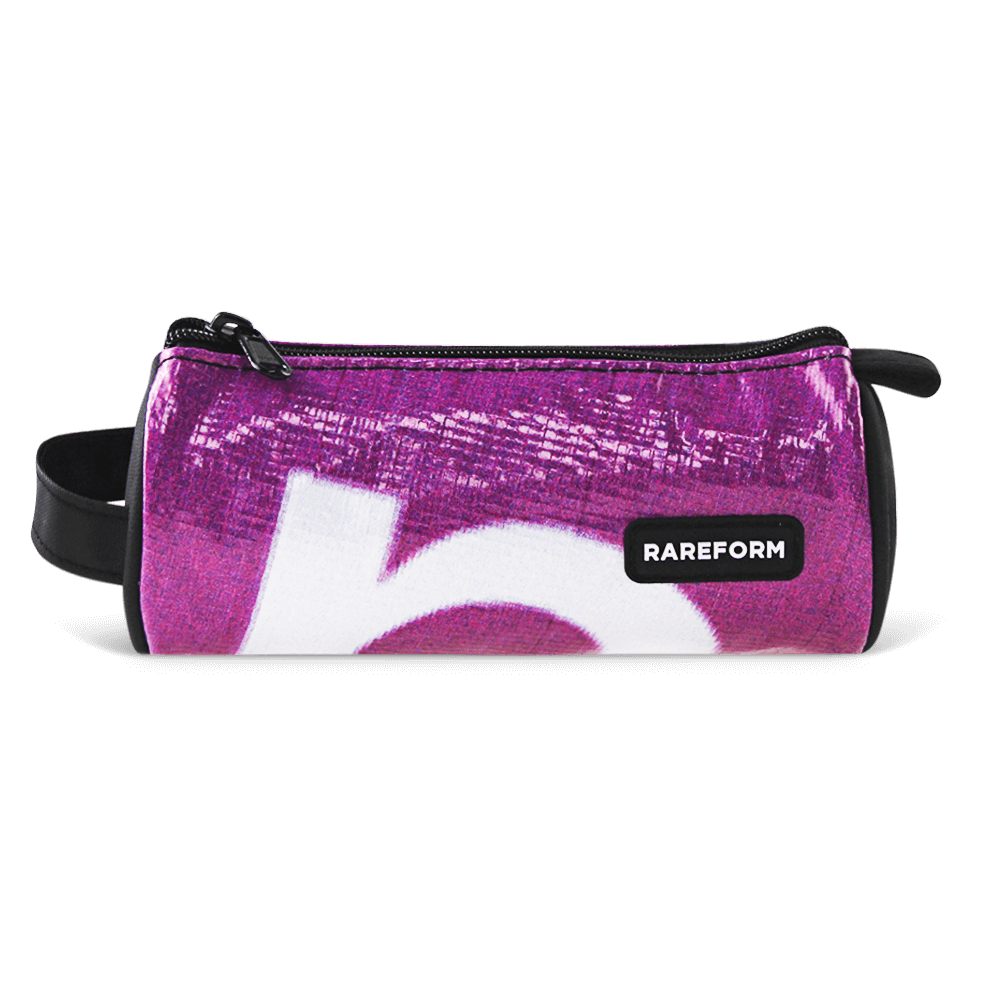 Parker Pouch