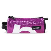 Parker Pouch