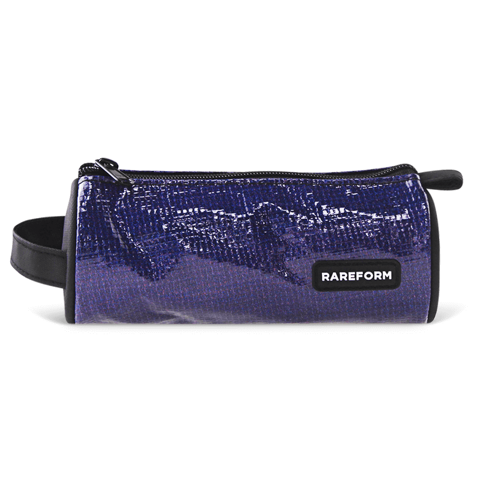 Parker Pouch