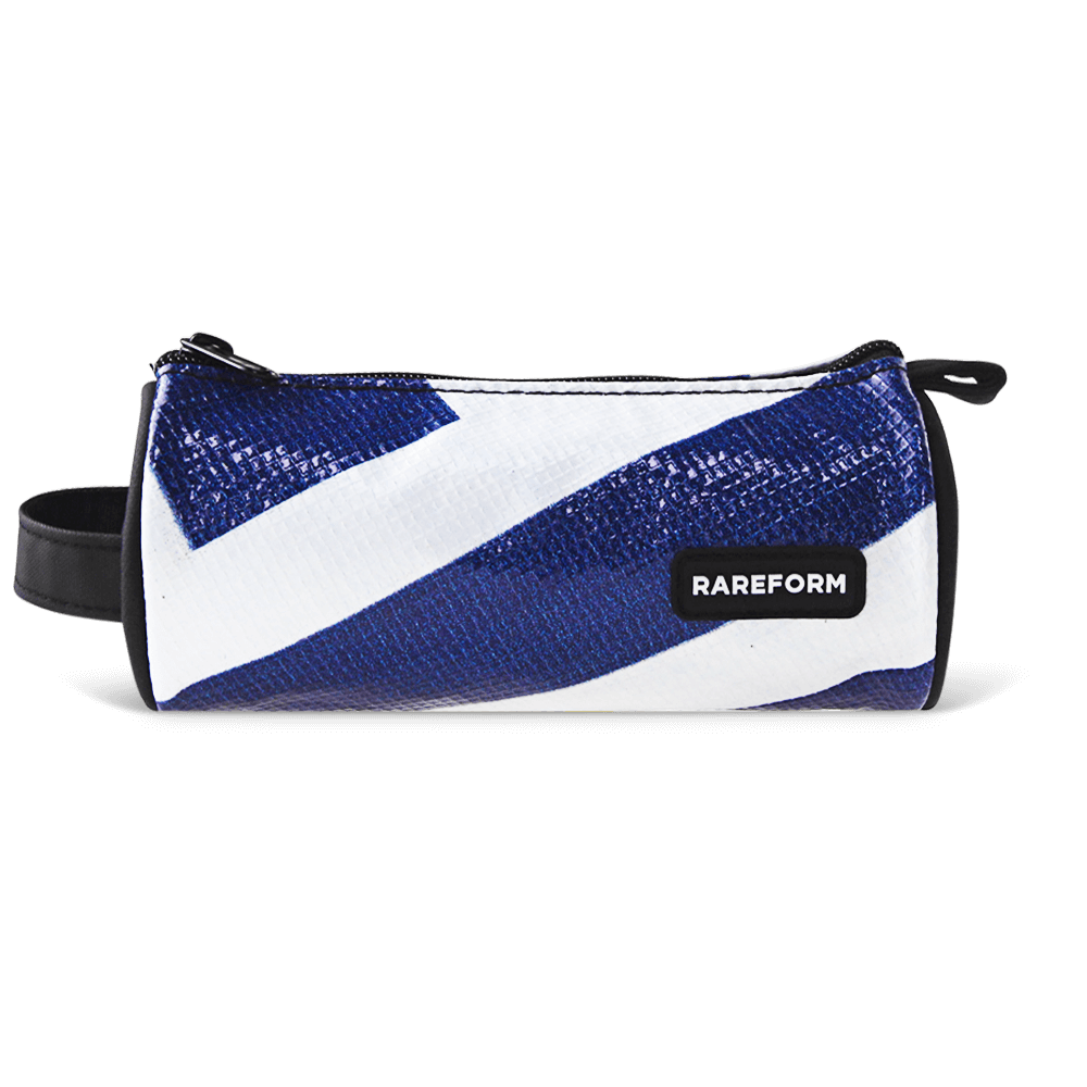 Parker Pouch