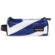 Parker Pouch