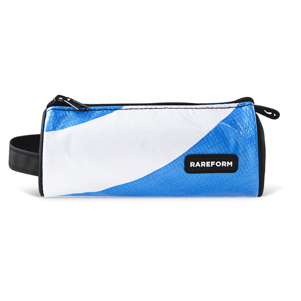 Parker Pouch