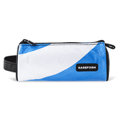 Parker Pouch