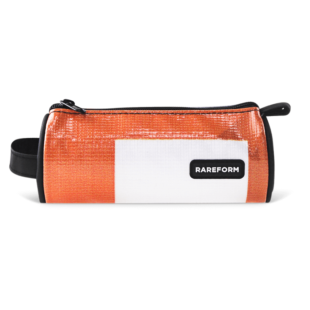 Parker Pouch