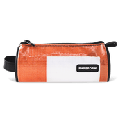 Parker Pouch
