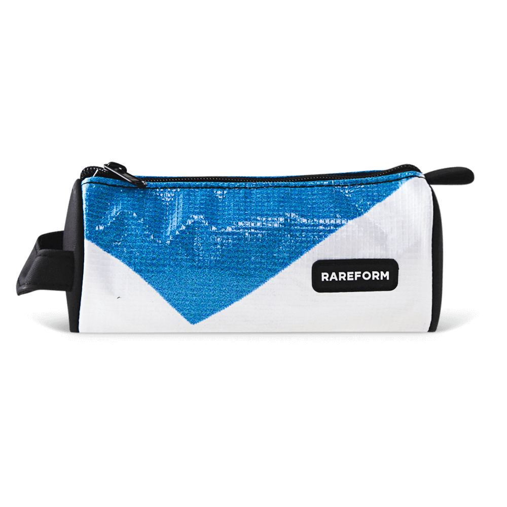 Parker Pouch