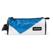 Parker Pouch