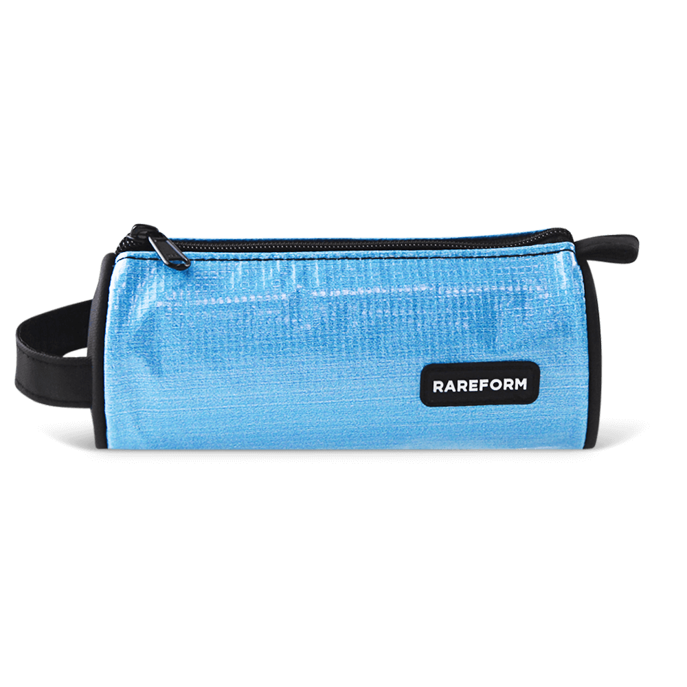 Parker Pouch