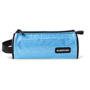 Parker Pouch