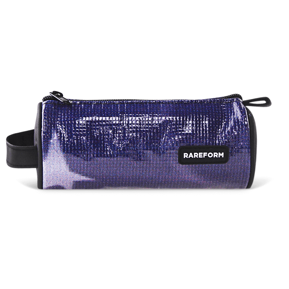 Parker Pouch
