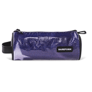 Parker Pouch