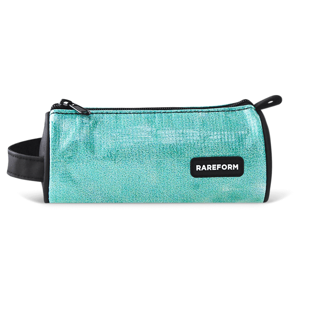 Parker Pouch