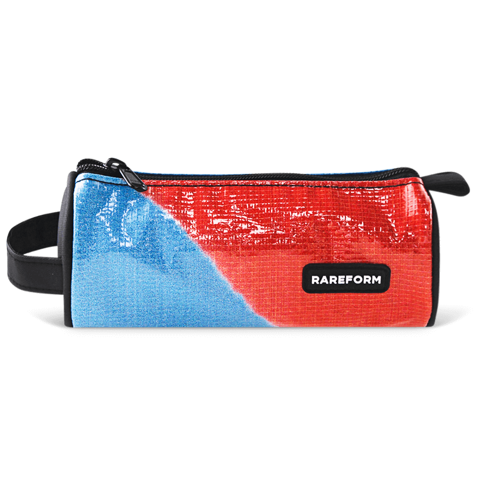Parker Pouch