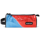 Parker Pouch
