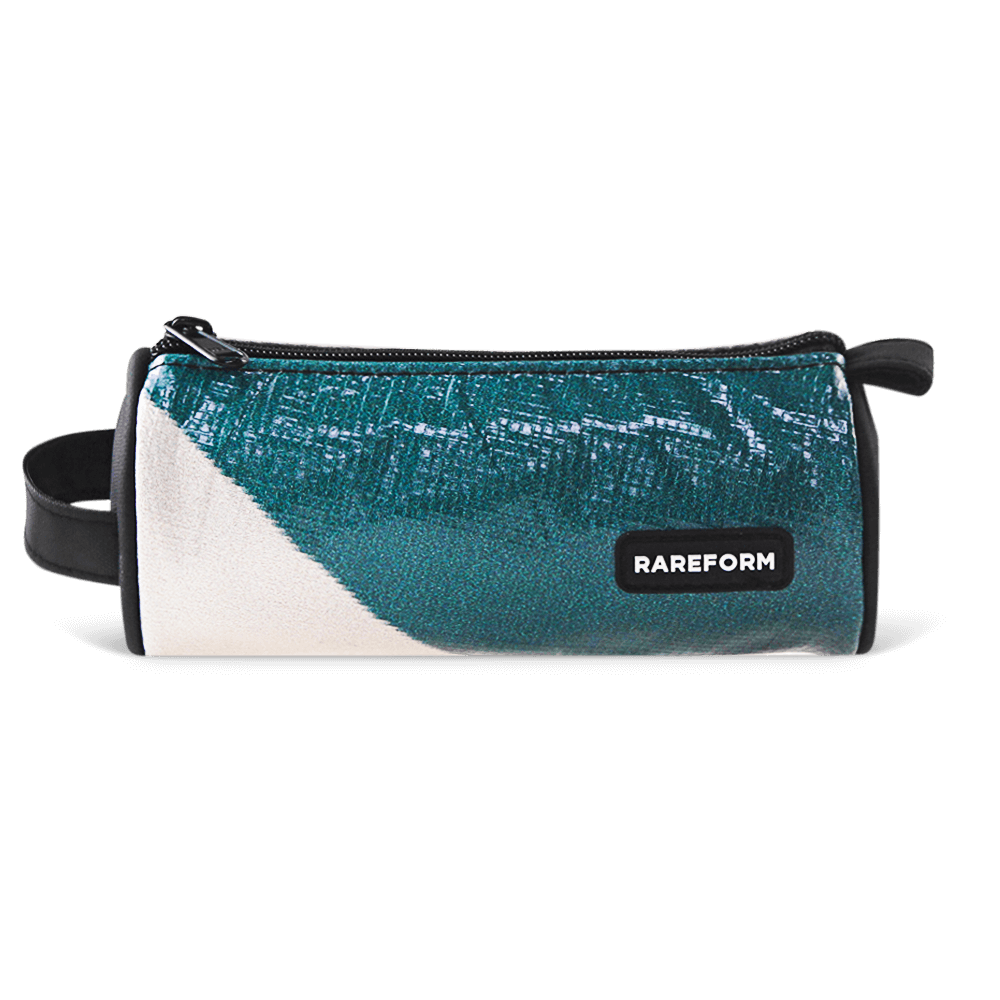 Parker Pouch