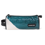 Parker Pouch