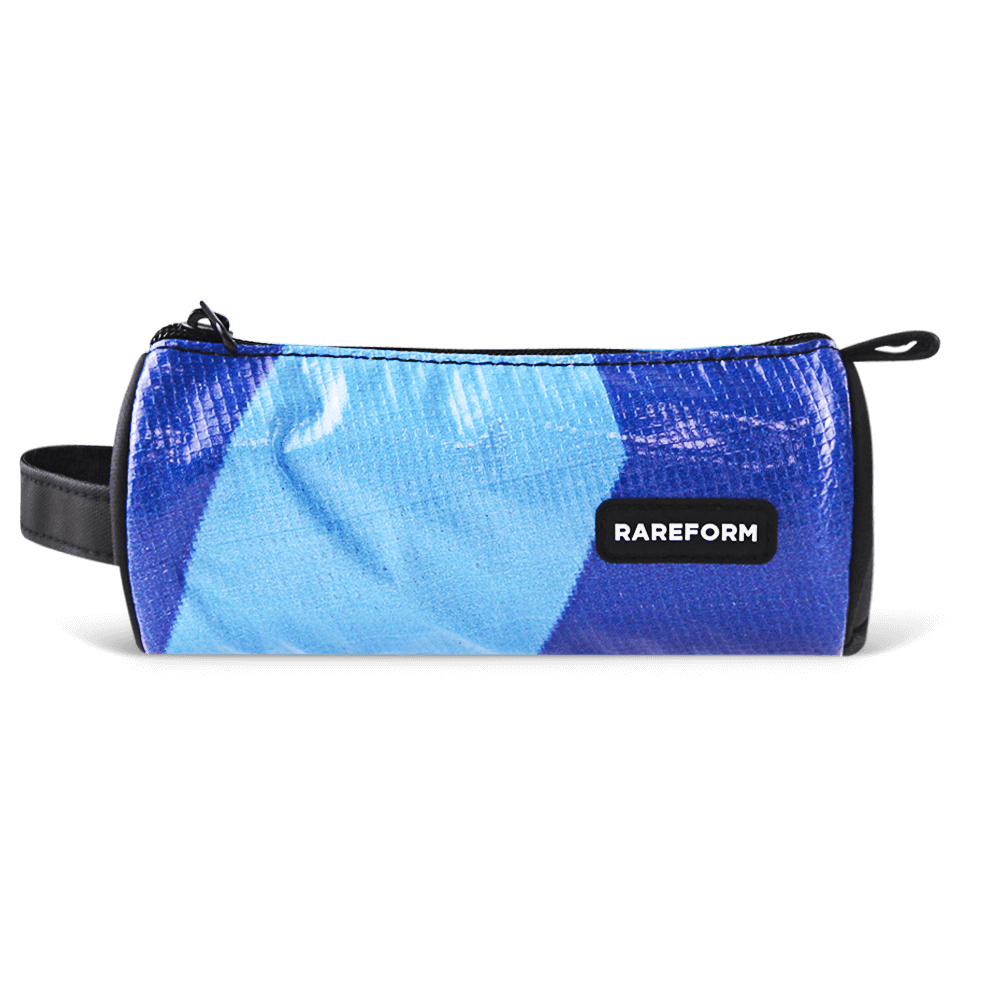 Parker Pouch