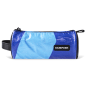 Parker Pouch