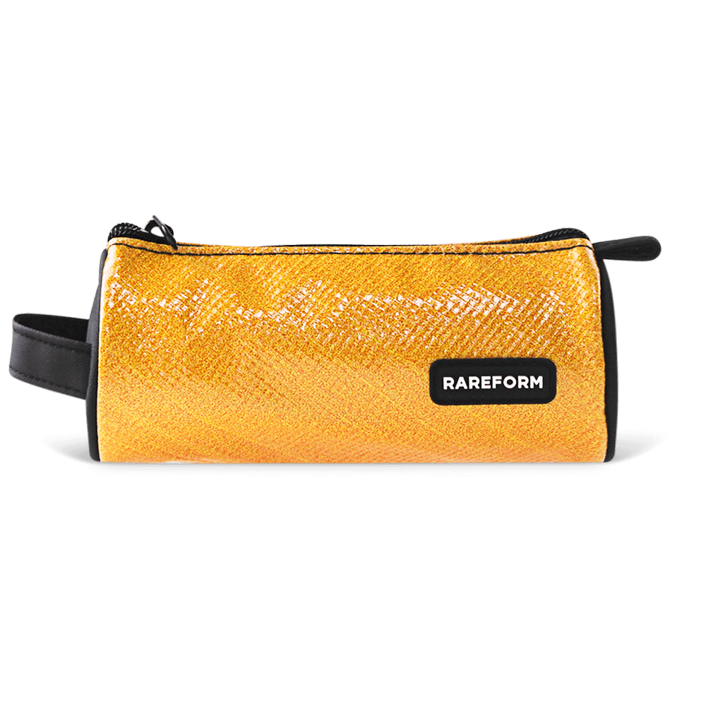 Parker Pouch