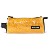 Parker Pouch