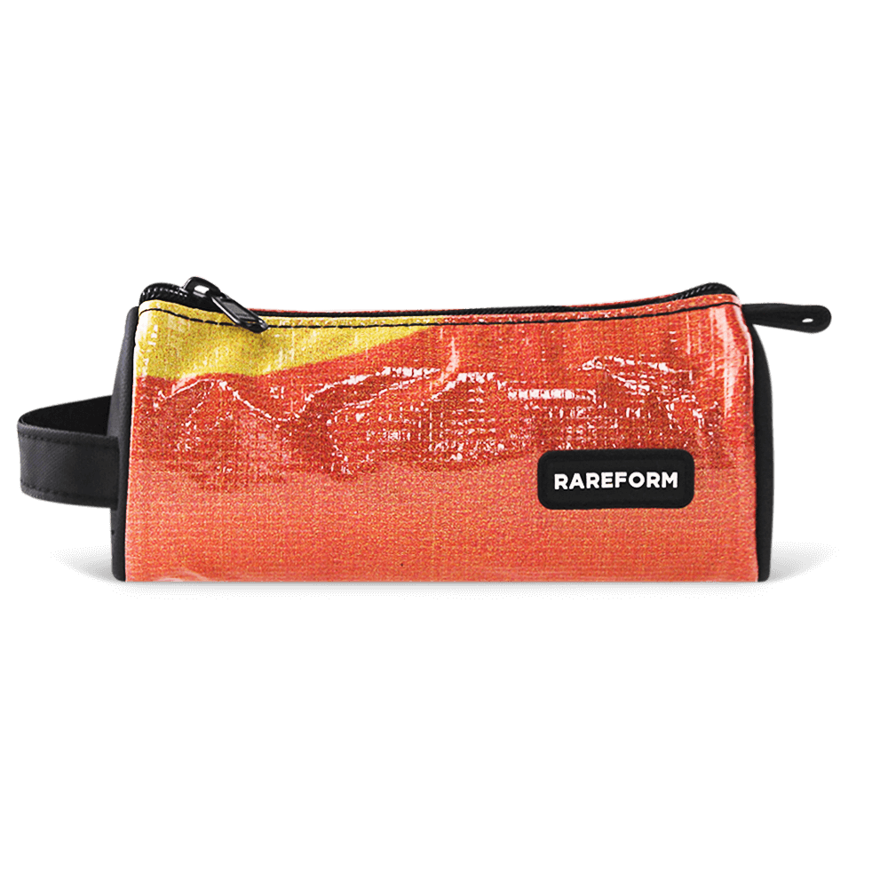 Parker Pouch