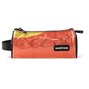 Parker Pouch