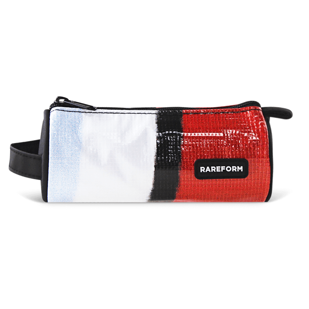 Parker Pouch