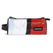 Parker Pouch