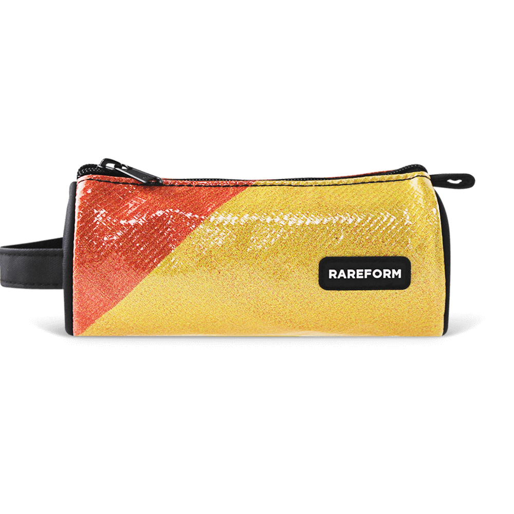 Parker Pouch
