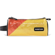 Parker Pouch