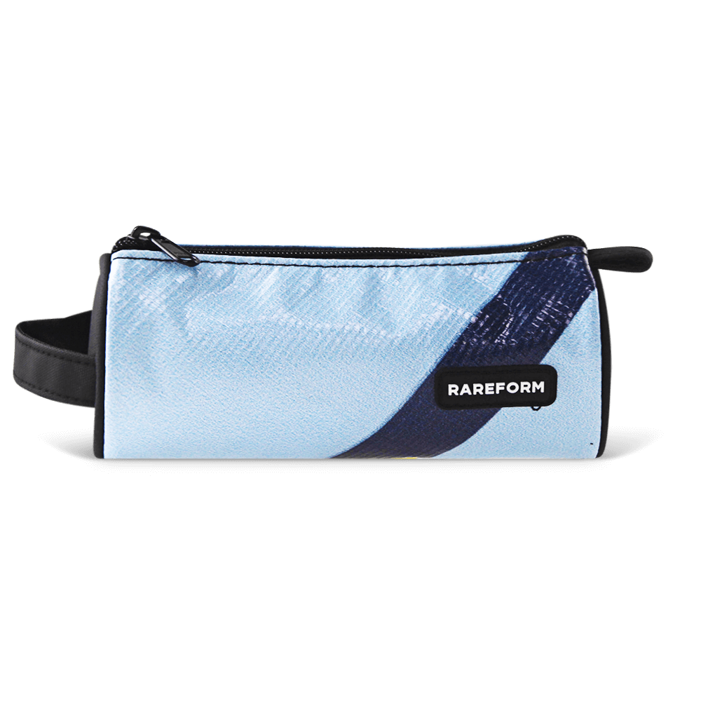 Parker Pouch