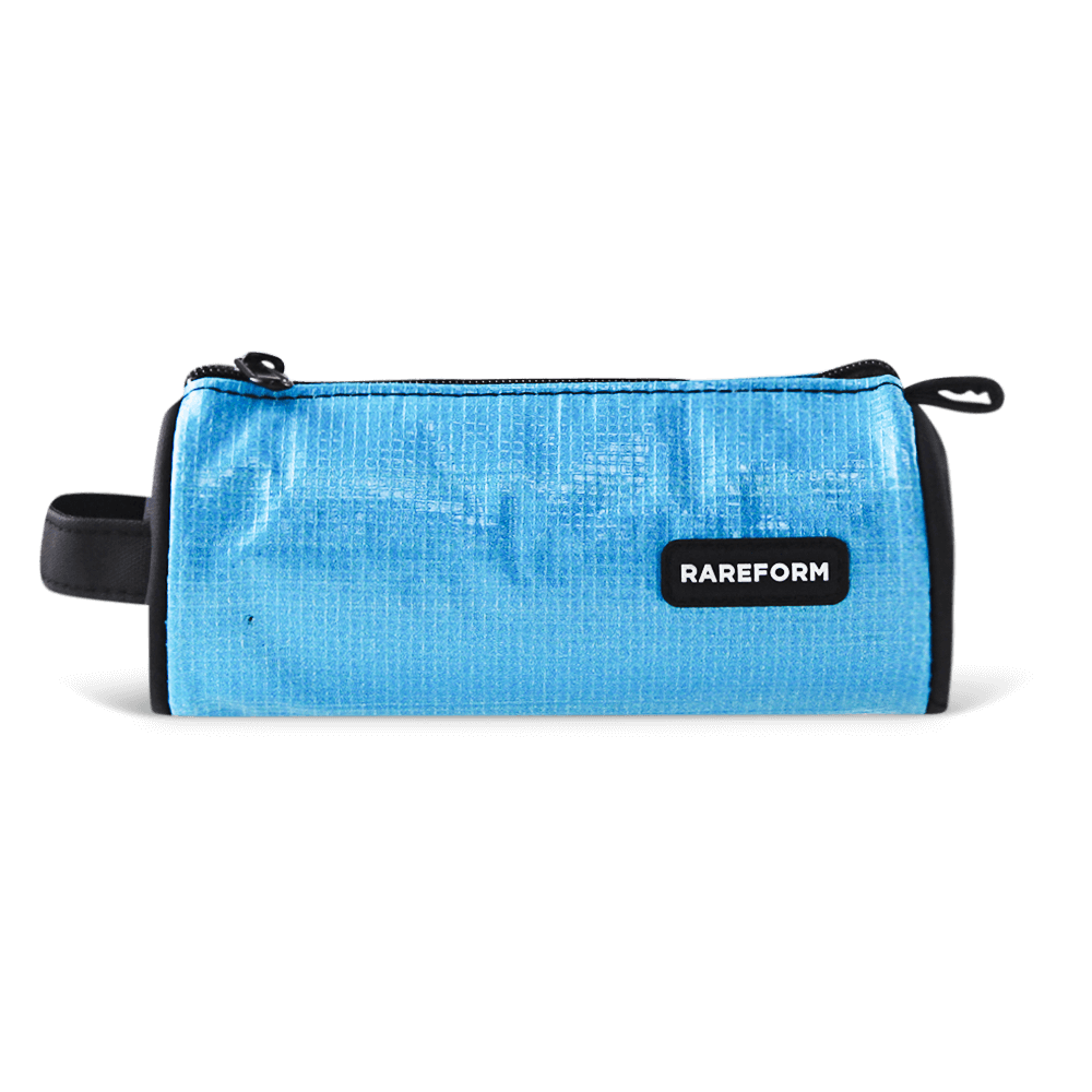 Parker Pouch