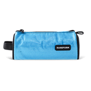 Parker Pouch