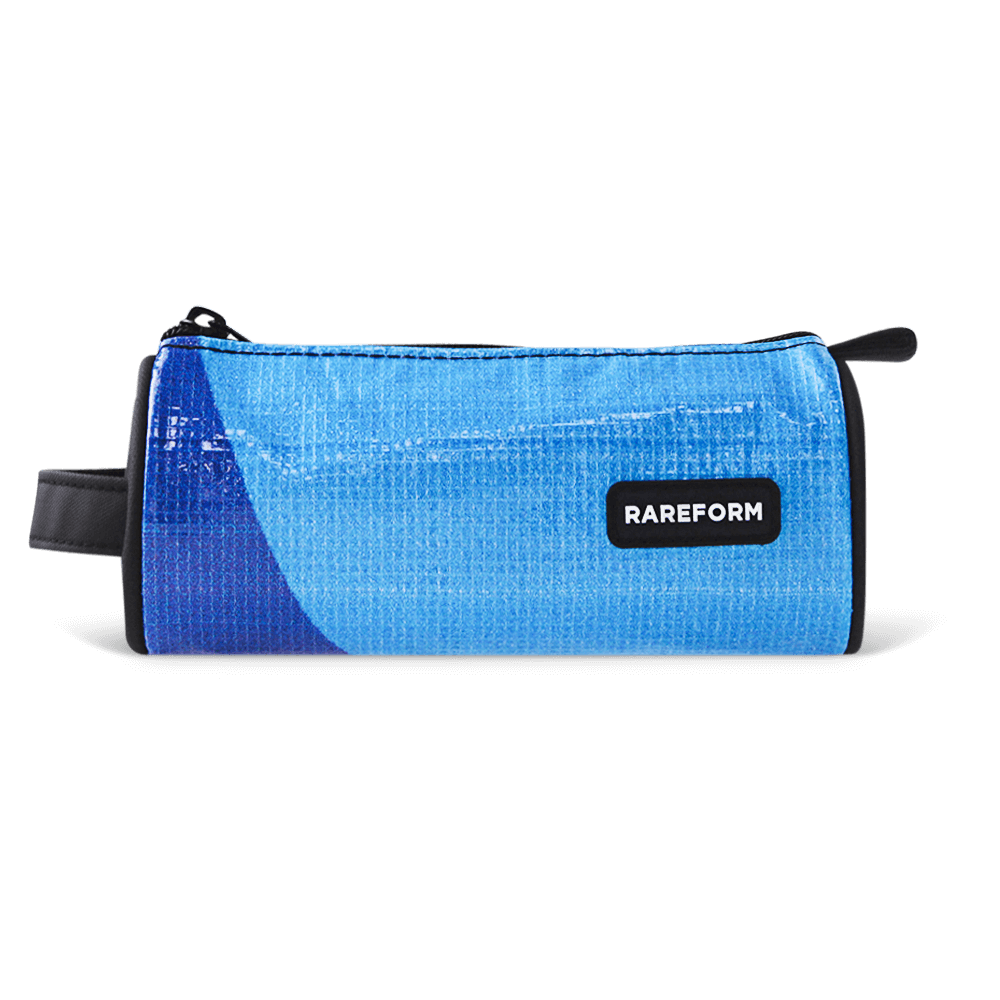 Parker Pouch