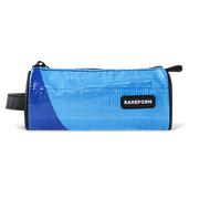 Parker Pouch