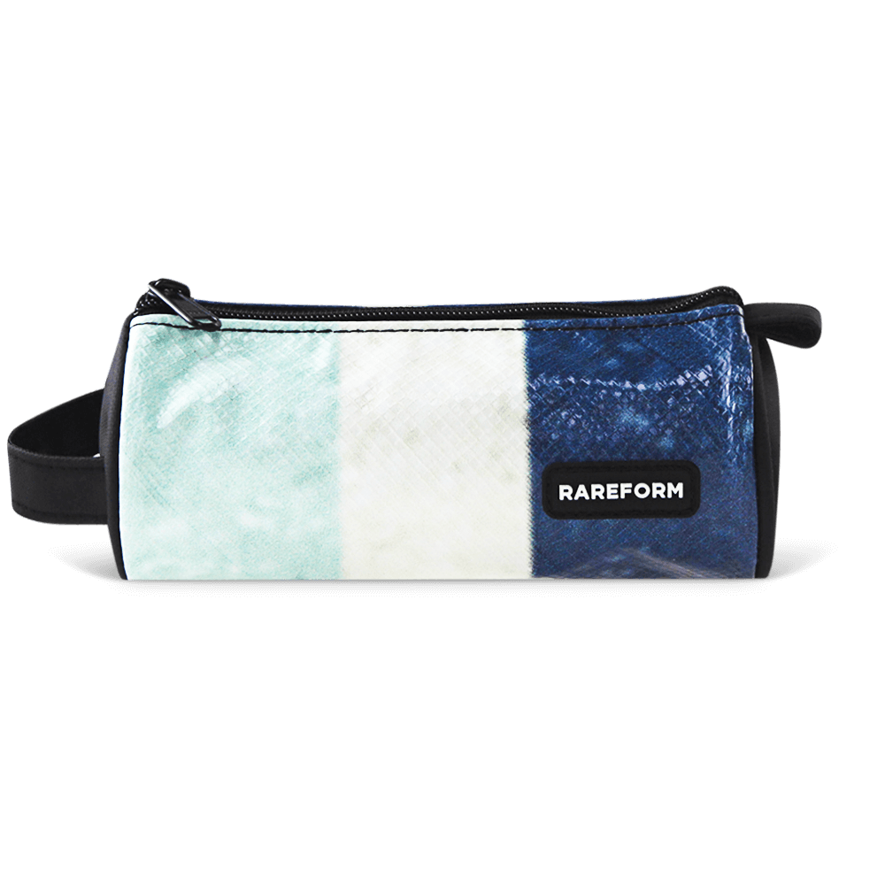 Parker Pouch