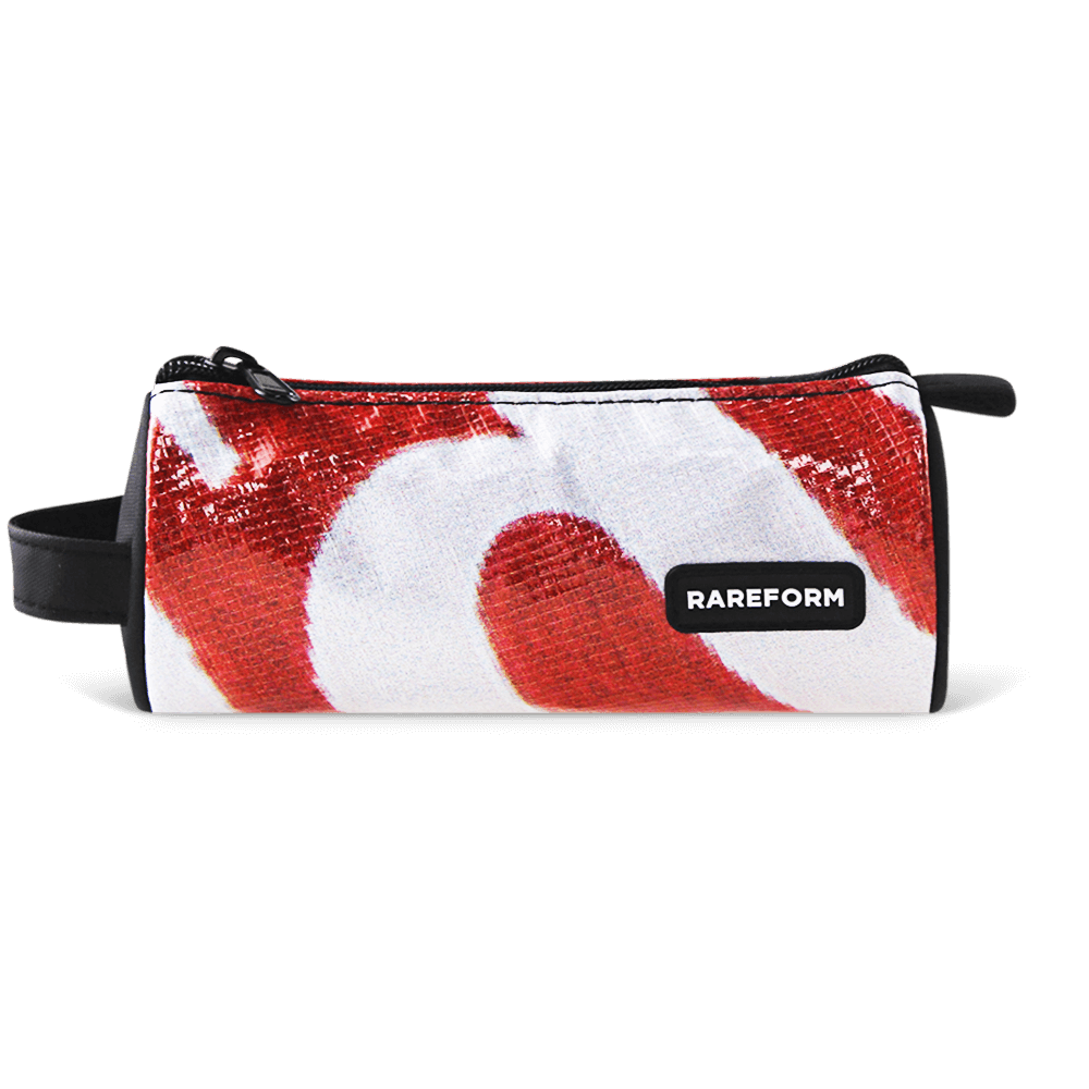 Parker Pouch