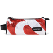 Parker Pouch