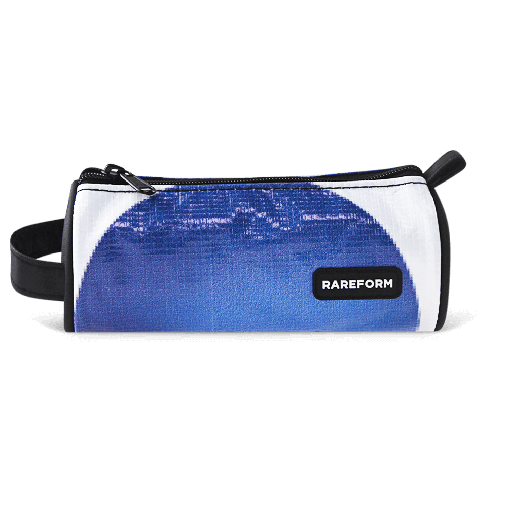 Parker Pouch