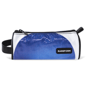 Parker Pouch