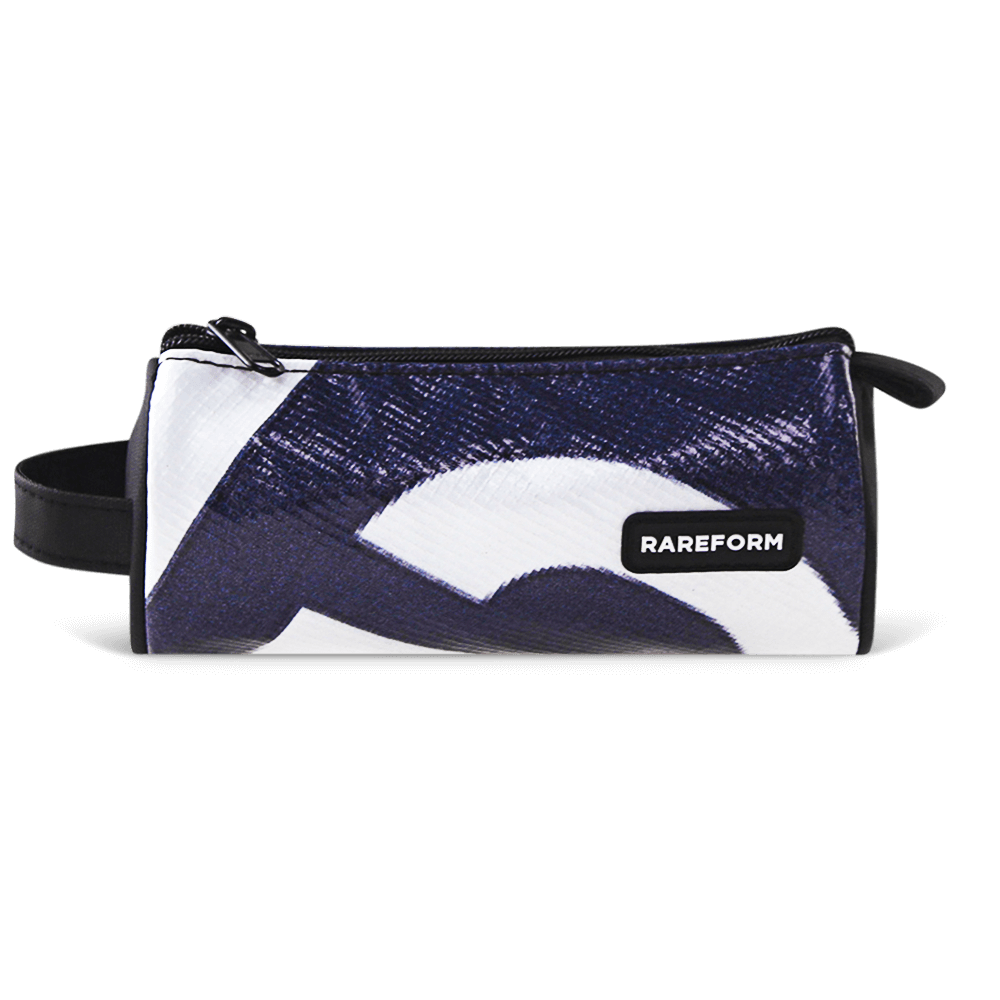Parker Pouch