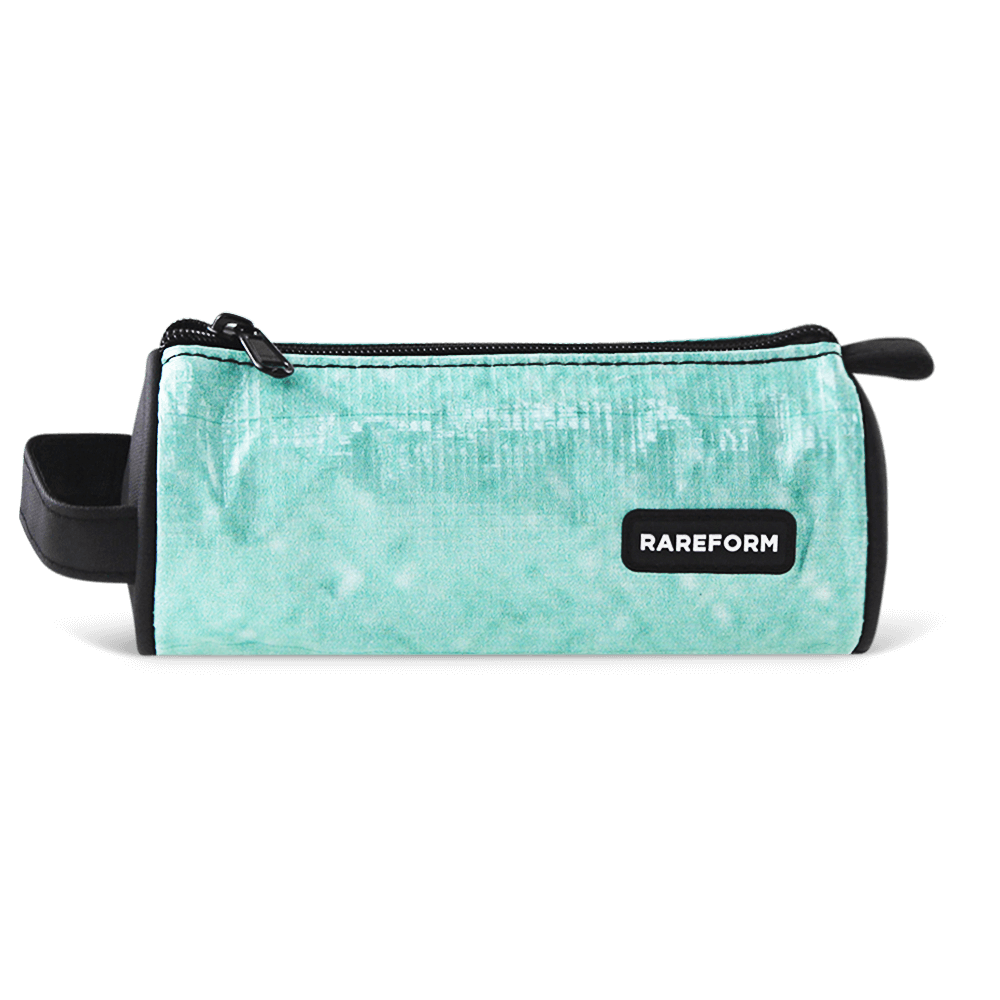 Parker Pouch