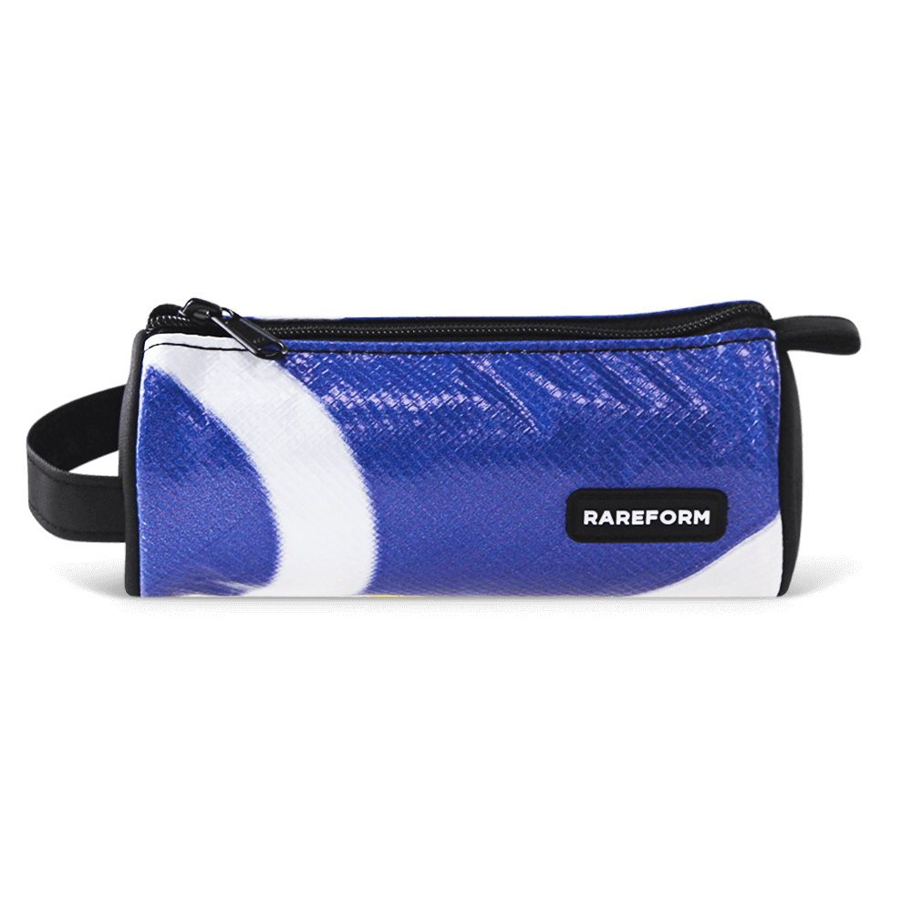 Parker Pouch
